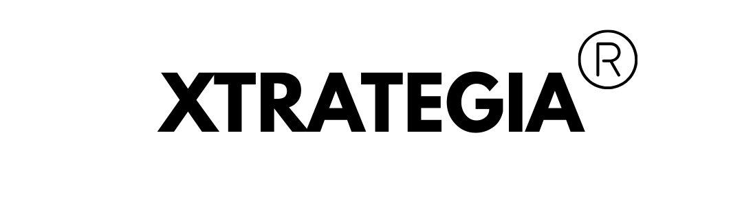 'Xtrategia'